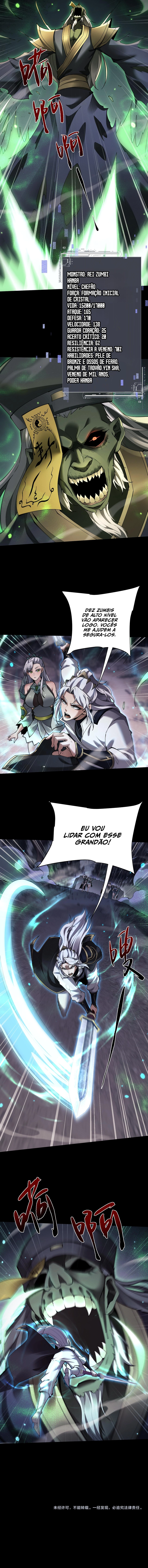 Página 6 do Capítulo 56