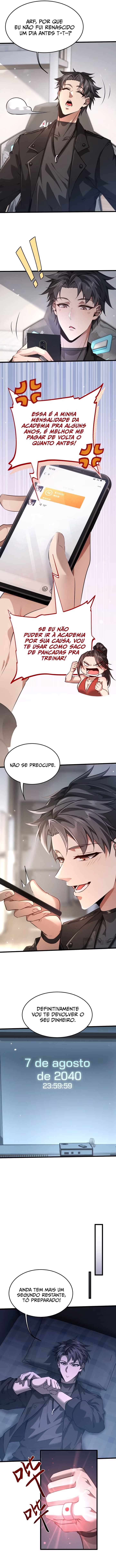 Página 10 do Capítulo 1