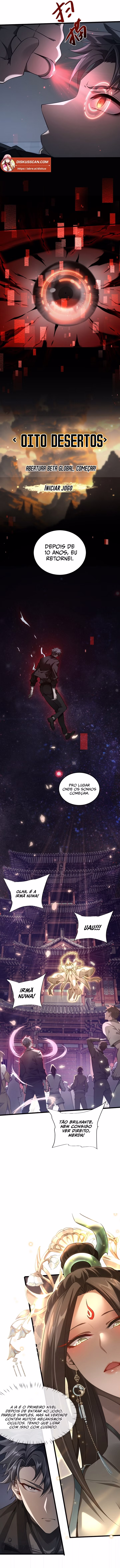 Página 11 do Capítulo 1