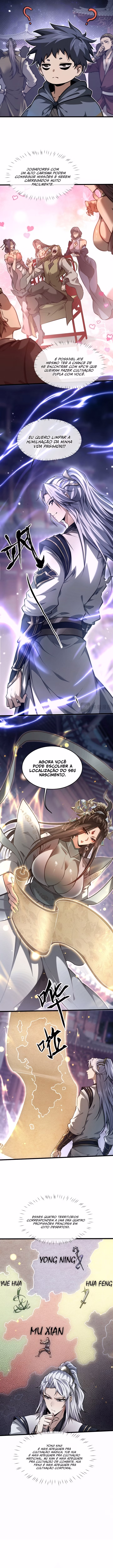Página 15 do Capítulo 1