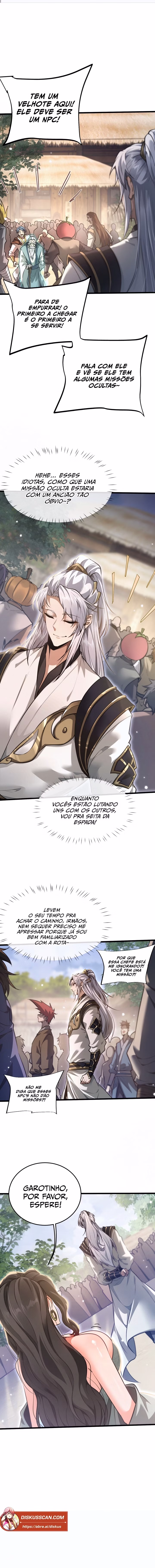 Página 18 do Capítulo 1
