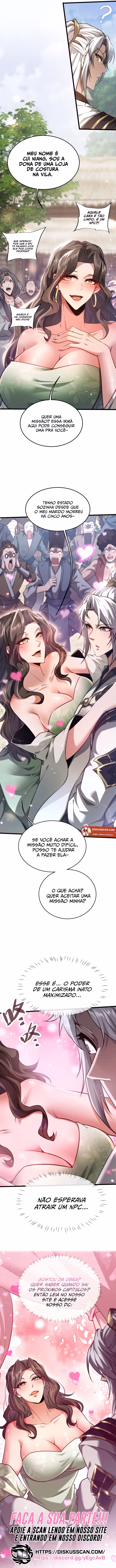 Página 19 do Capítulo 1