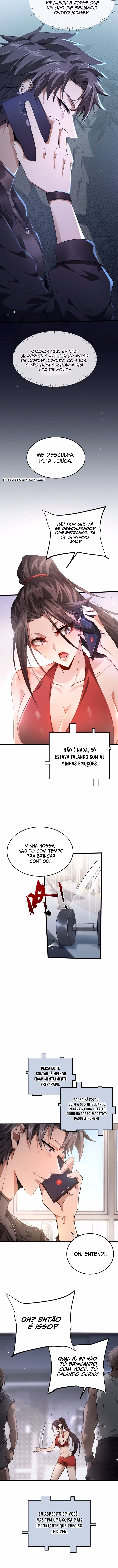 Página 7 do Capítulo 1