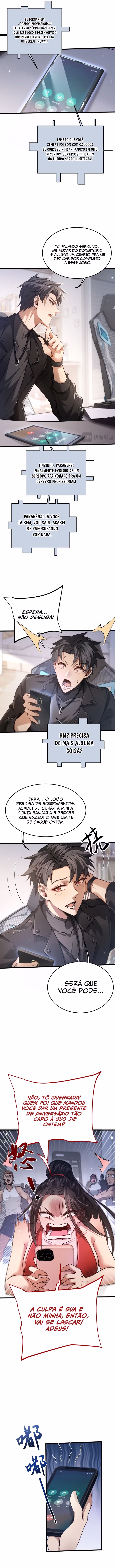 Página 9 do Capítulo 1