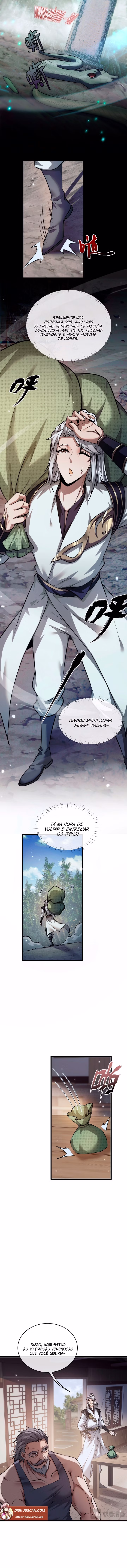 Página 10 do Capítulo 2