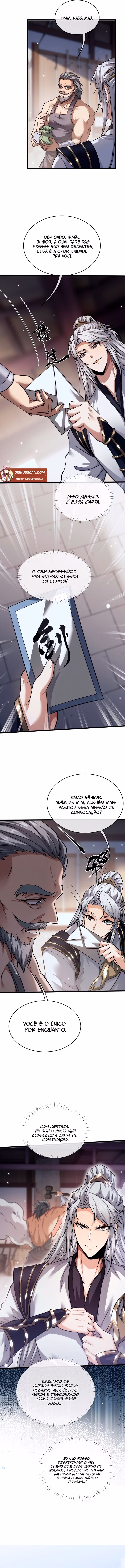 Página 11 do Capítulo 2