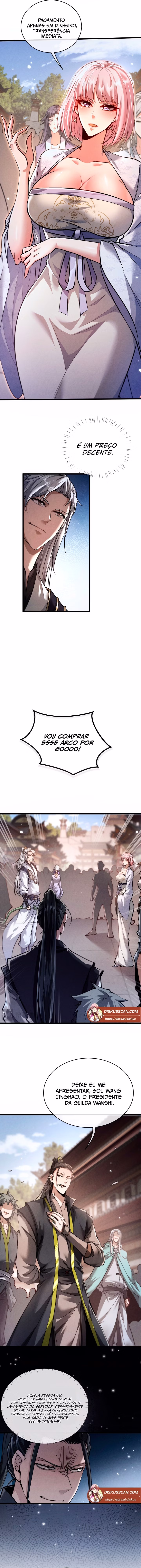 Página 13 do Capítulo 2