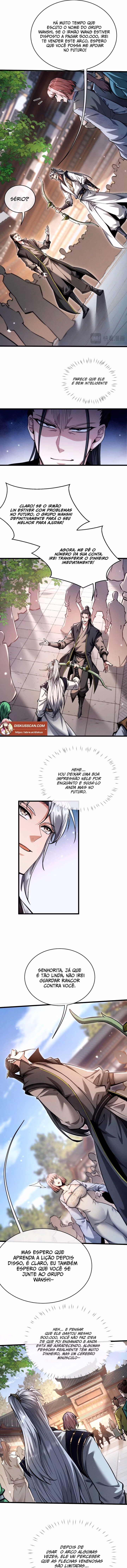 Página 17 do Capítulo 2
