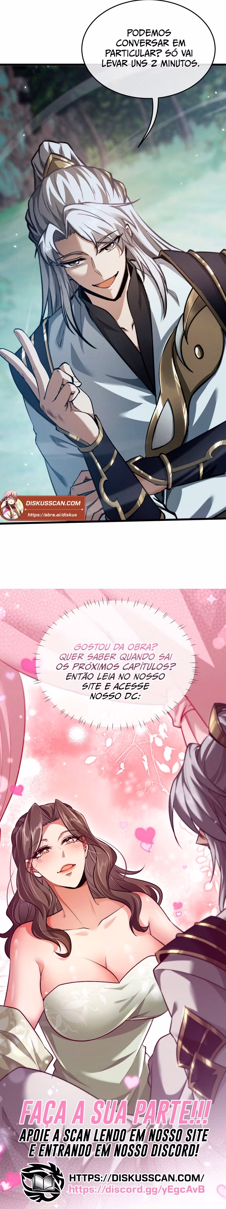 Página 20 do Capítulo 2