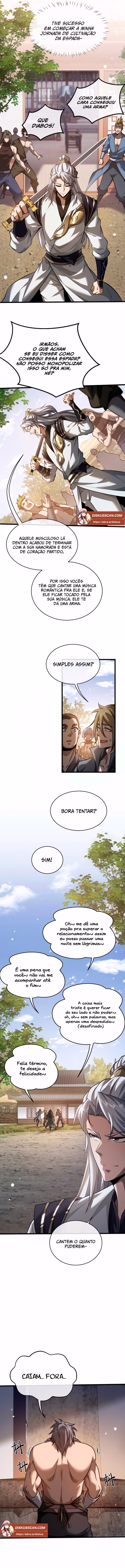 Página 6 do Capítulo 2