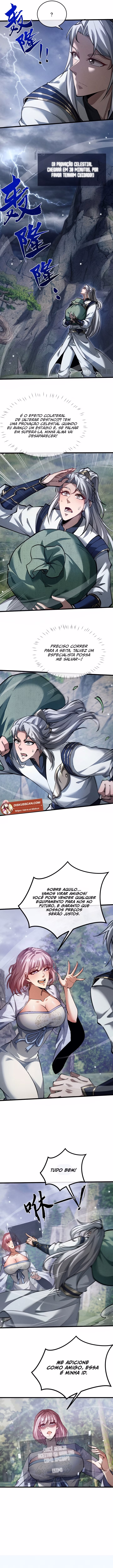 Página 13 do Capítulo 3