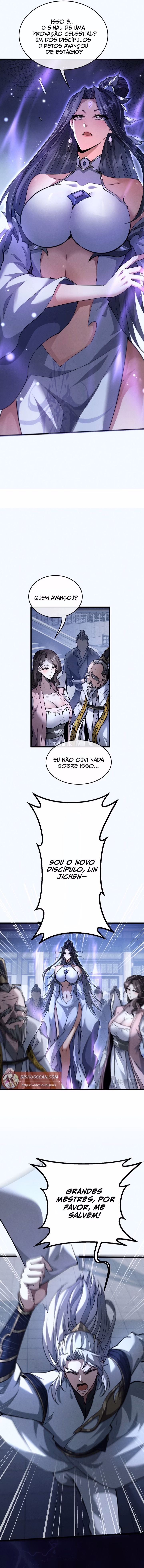 Página 16 do Capítulo 3