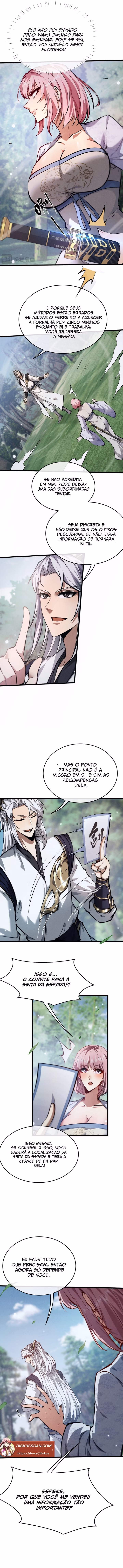 Página 3 do Capítulo 3