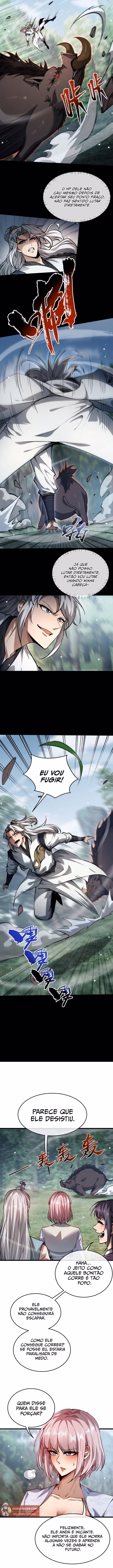 Página 7 do Capítulo 3