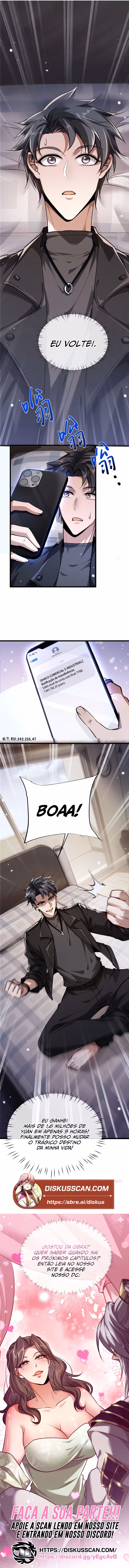 Página 11 do Capítulo 4