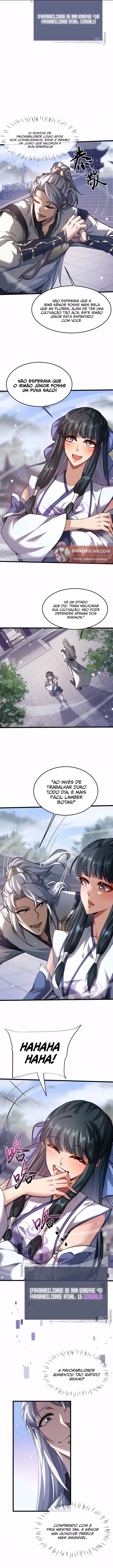 Página 5 do Capítulo 4