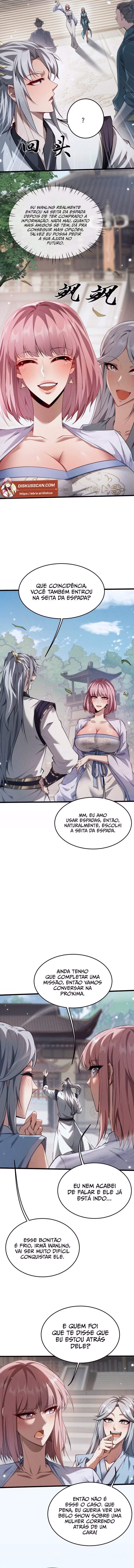 Página 10 do Capítulo 5