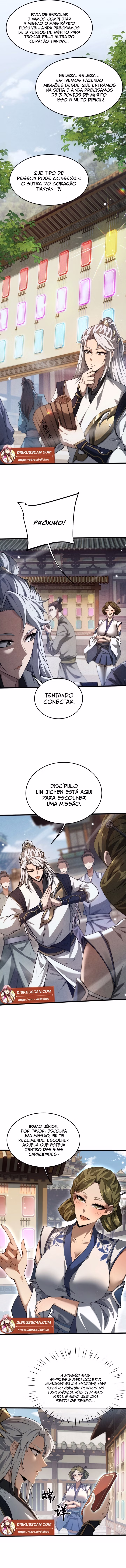 Página 11 do Capítulo 5