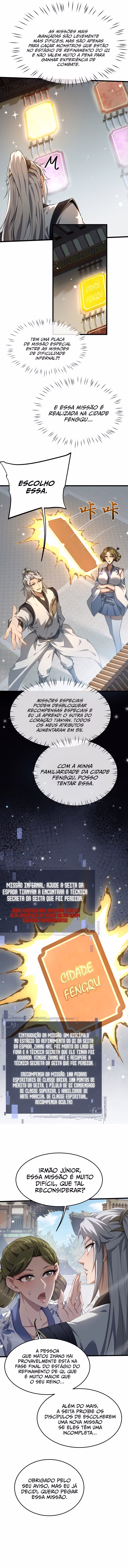 Página 12 do Capítulo 5