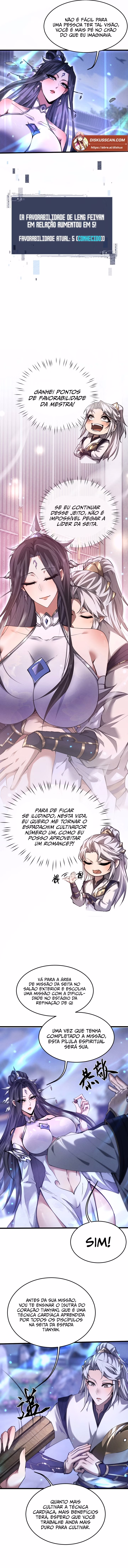 Página 8 do Capítulo 5