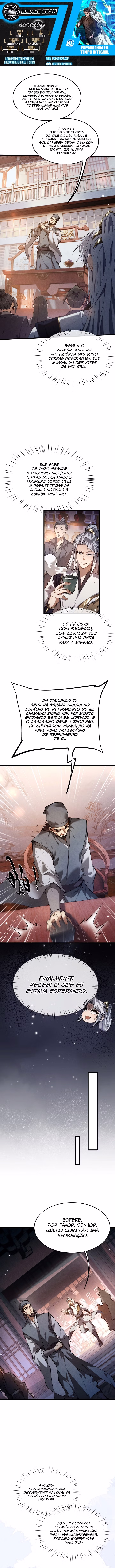 Página 1 do Capítulo 6