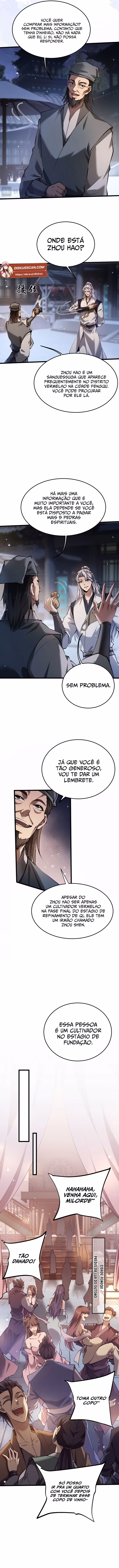 Página 2 do Capítulo 6
