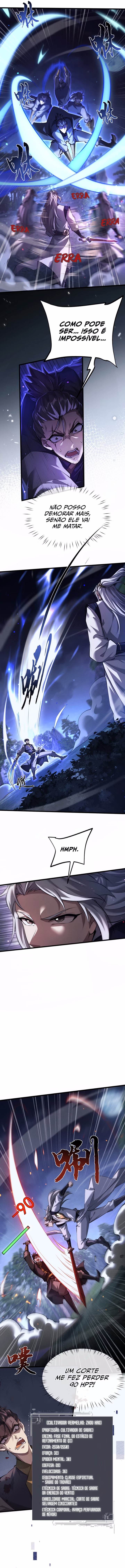 Página 7 do Capítulo 6