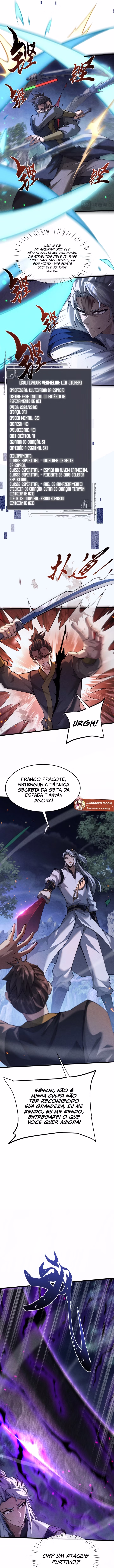 Página 8 do Capítulo 6
