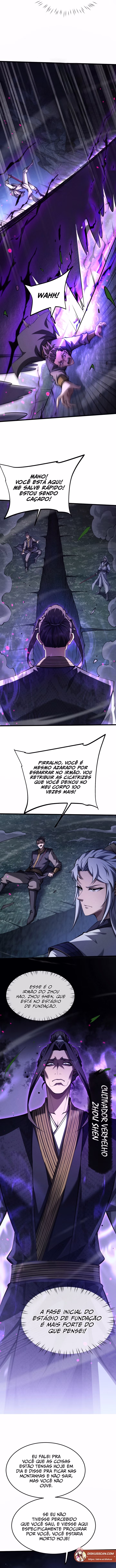 Página 9 do Capítulo 6