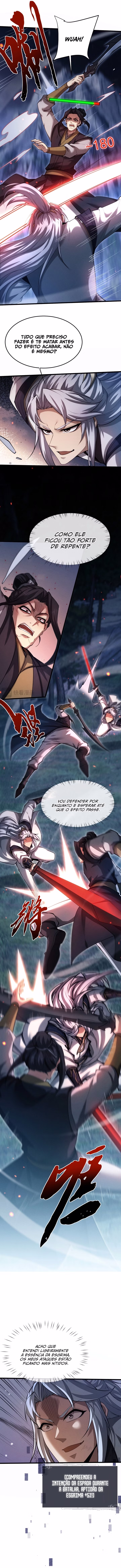 Página 7 do Capítulo 7