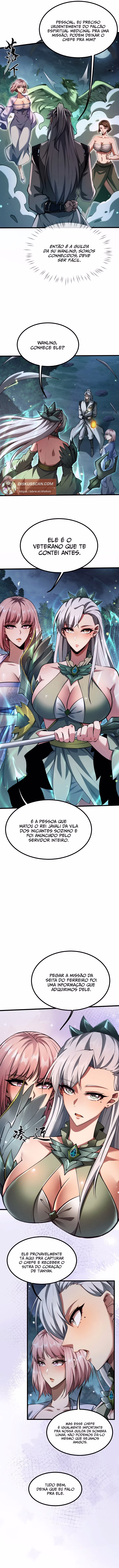 Página 3 do Capítulo 9