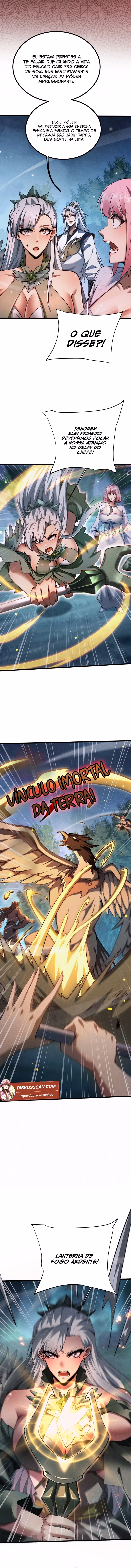 Página 5 do Capítulo 9