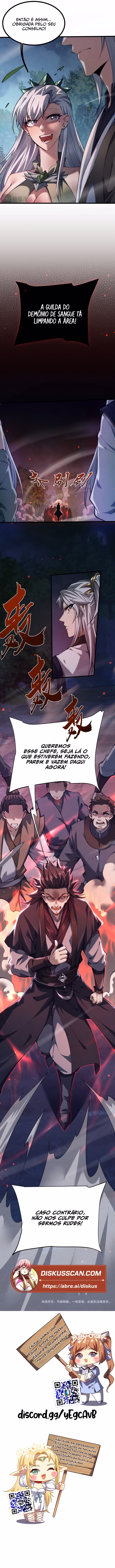 Página 9 do Capítulo 9