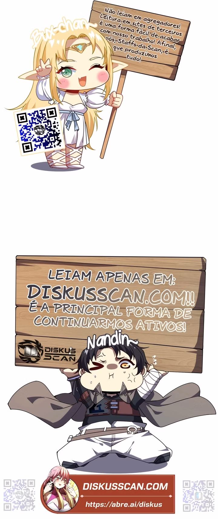 Página 13 do Capítulo 10