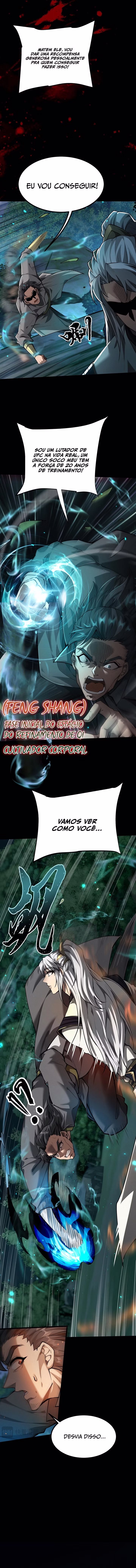 Página 7 do Capítulo 10