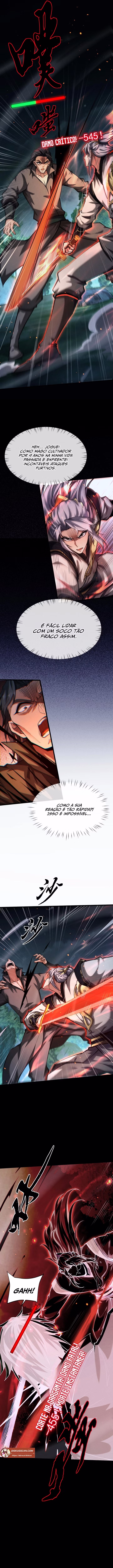 Página 8 do Capítulo 10