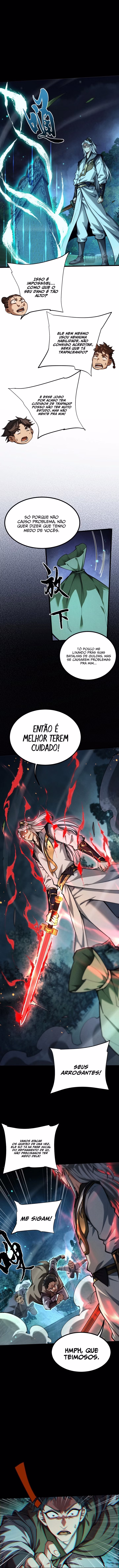 Página 9 do Capítulo 10