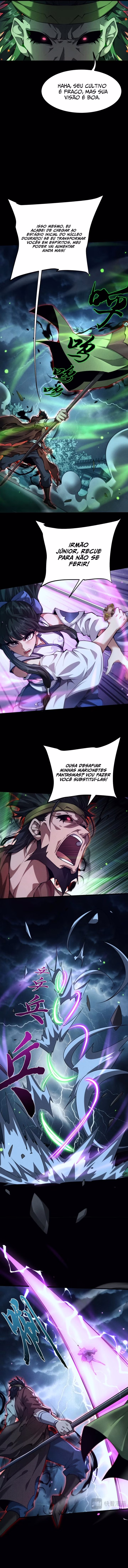 Página 4 do Capítulo 13
