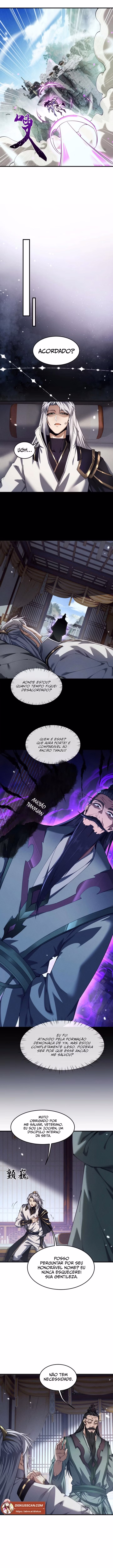 Página 4 do Capítulo 15