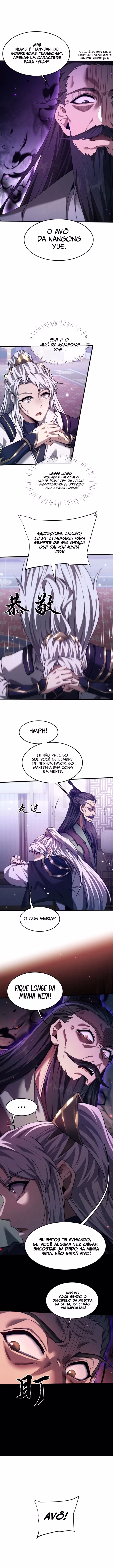 Página 5 do Capítulo 15