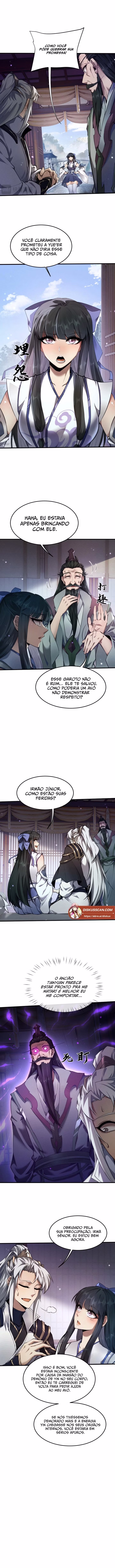 Página 6 do Capítulo 15