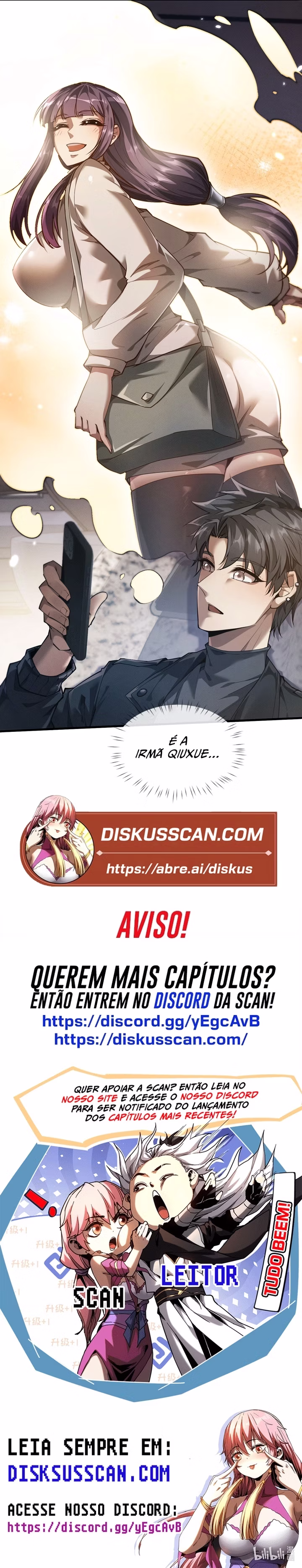 Página 10 do Capítulo 16
