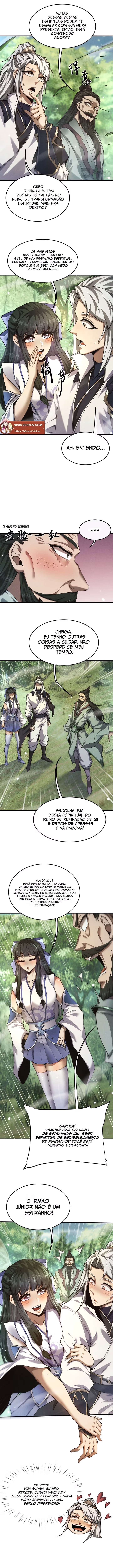 Página 3 do Capítulo 16