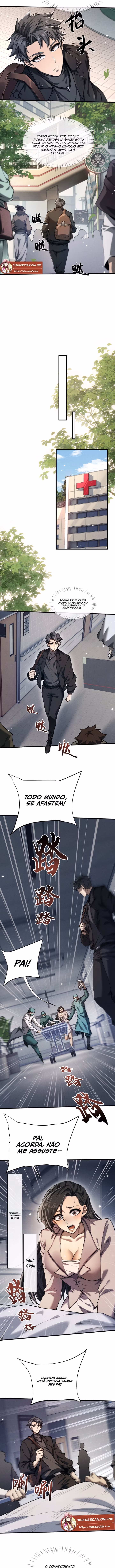 Página 4 do Capítulo 17