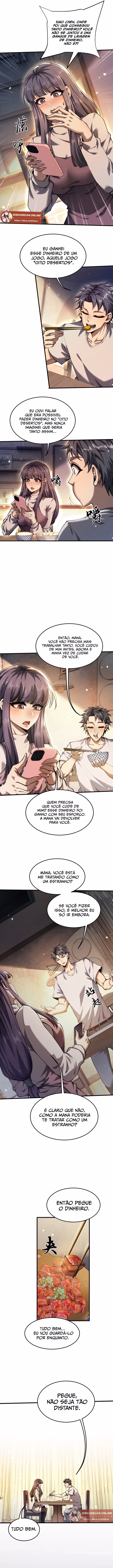 Página 4 do Capítulo 18