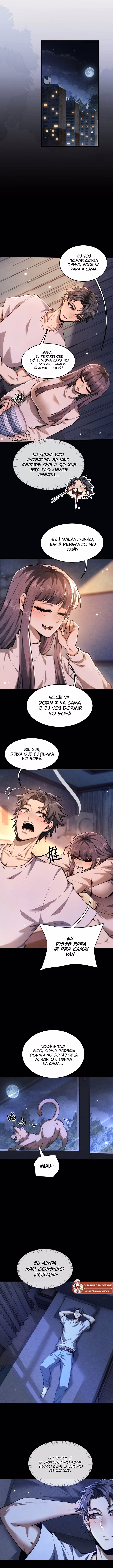 Página 5 do Capítulo 18
