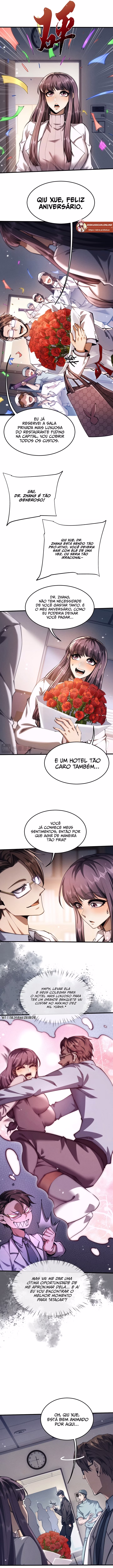 Página 8 do Capítulo 18