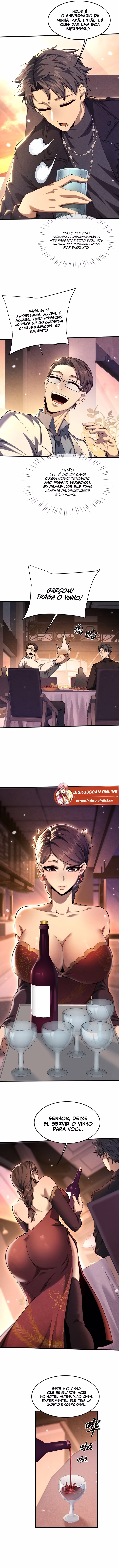 Página 5 do Capítulo 19