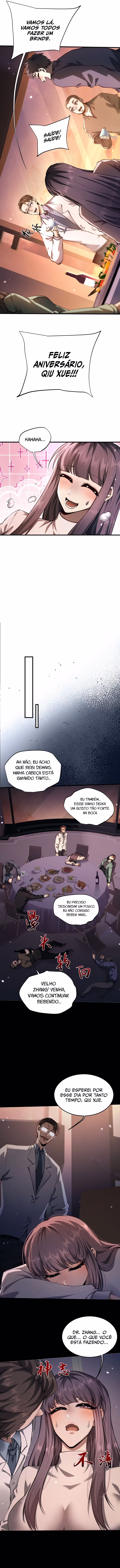 Página 7 do Capítulo 19
