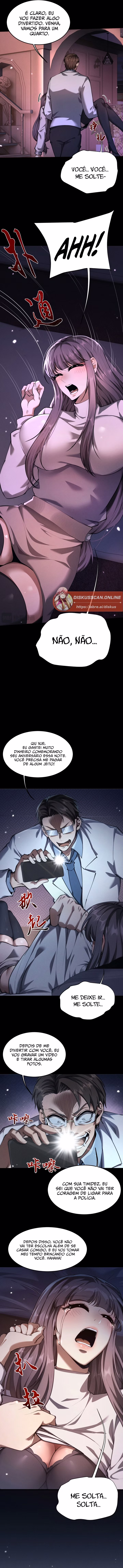Página 8 do Capítulo 19